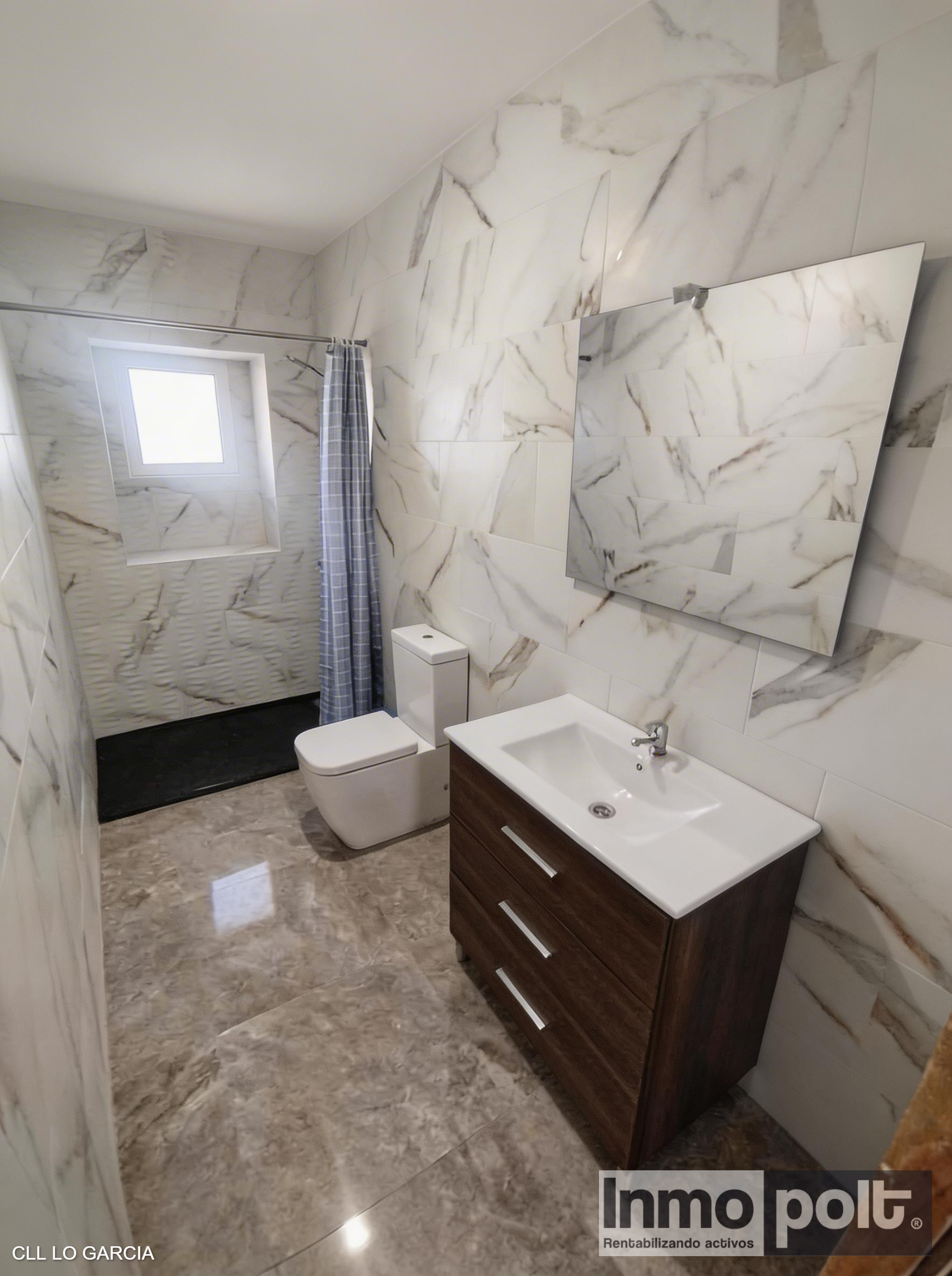 50092_CLL LO GARCIA (23).jpg